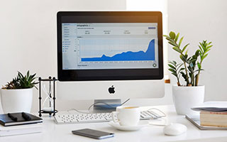 milan米兰|排球赛事v2.4.6