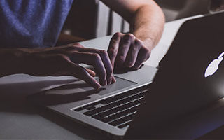 milan米兰|羽毛球赛事v9.4.5