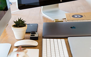 milan米兰|水上运动赛事v9.9.9